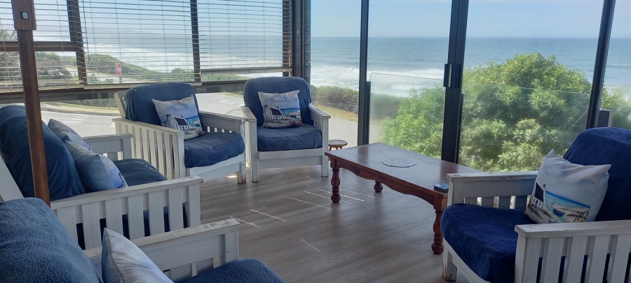 5 Bedroom Property for Sale in Tergniet Western Cape
